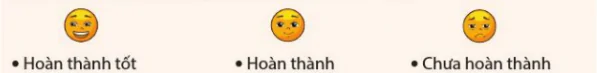 hinh-anh-tuan-8-698-5