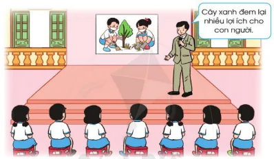 hinh-anh-tuan-9-700-0