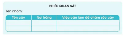 hinh-anh-tuan-9-700-1