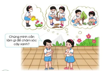 hinh-anh-tuan-9-700-2