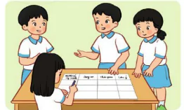 hinh-anh-tuan-9-700-3