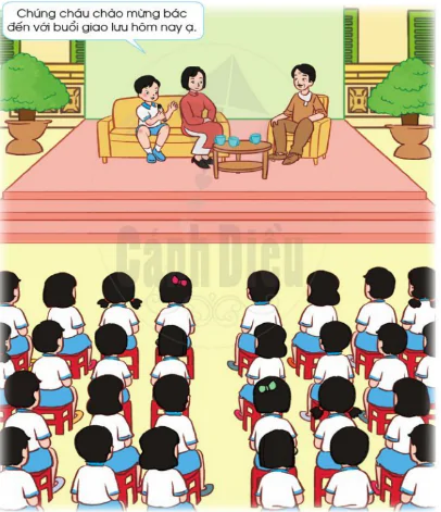 hinh-anh-tuan-10-703-0