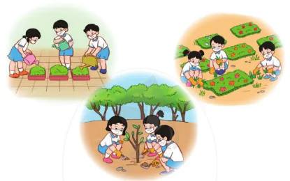 hinh-anh-tuan-10-703-3