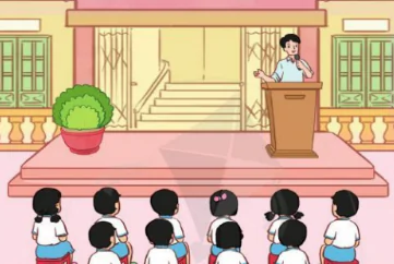 hinh-anh-tuan-11-705-0