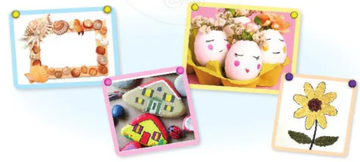 hinh-anh-tuan-11-705-1
