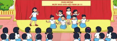 hinh-anh-tuan-12-707-0