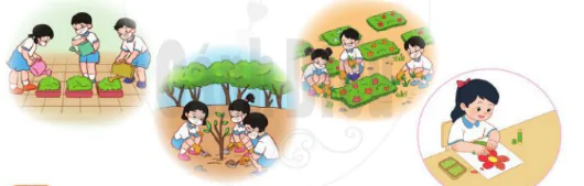 hinh-anh-tuan-12-707-2