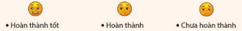 hinh-anh-tuan-12-707-3