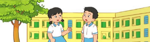 hinh-anh-tuan-13-708-2