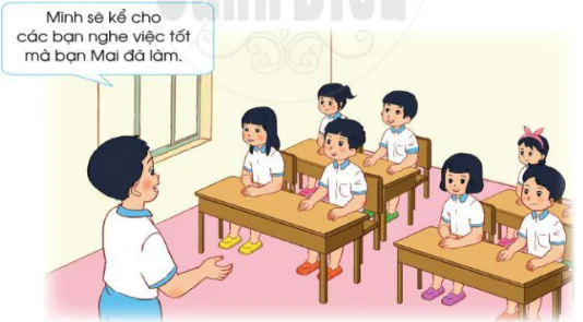 hinh-anh-tuan-13-708-3