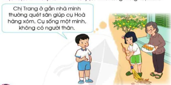 hinh-anh-tuan-14-719-0