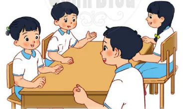 hinh-anh-tuan-14-719-2