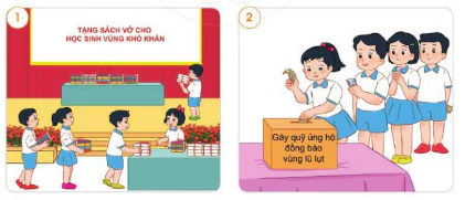 hinh-anh-tuan-15-720-1