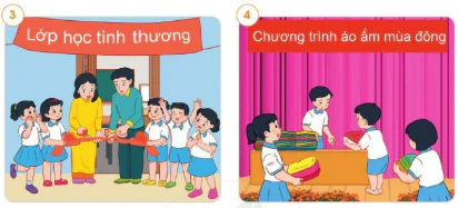 hinh-anh-tuan-15-720-2