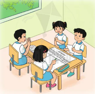 hinh-anh-tuan-15-720-4