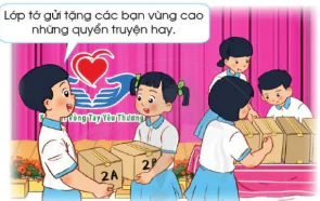 hinh-anh-tuan-16-724-0