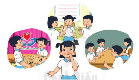 hinh-anh-tuan-16-724-2