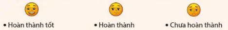 hinh-anh-tuan-16-724-3