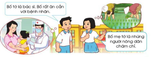 hinh-anh-tuan-17-725-1