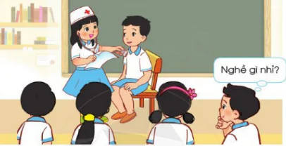 hinh-anh-tuan-17-725-2