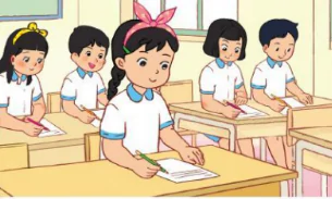 hinh-anh-tuan-18-726-1