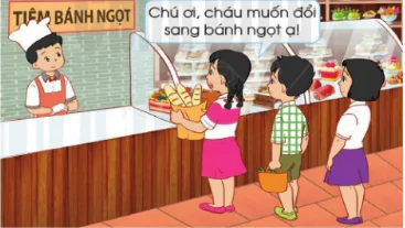 hinh-anh-tuan-18-726-2