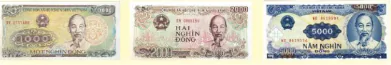 hinh-anh-tuan-19-727-1