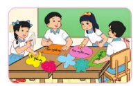 hinh-anh-tuan-19-727-2