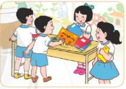 hinh-anh-tuan-19-727-3