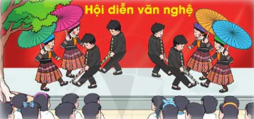 hinh-anh-tuan-20-728-0