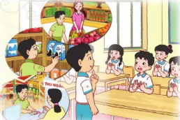 hinh-anh-tuan-20-728-1