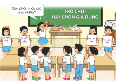 hinh-anh-tuan-20-728-2