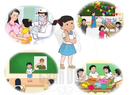 hinh-anh-tuan-20-728-4