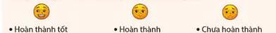 hinh-anh-tuan-20-728-5