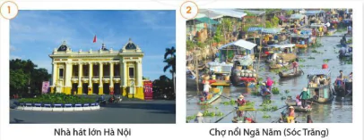 hinh-anh-tuan-21-729-1
