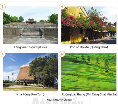 hinh-anh-tuan-21-729-2