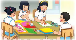 hinh-anh-tuan-21-729-3