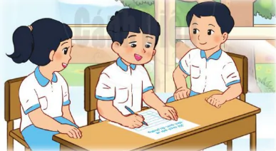 hinh-anh-tuan-21-729-4