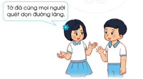 hinh-anh-tuan-22-730-1
