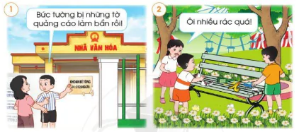 hinh-anh-tuan-22-730-2