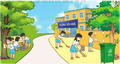 hinh-anh-tuan-22-730-3