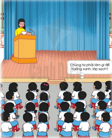 hinh-anh-tuan-23-732-0