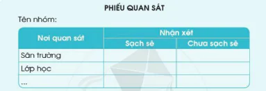 hinh-anh-tuan-23-732-1
