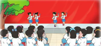 hinh-anh-tuan-24-735-0