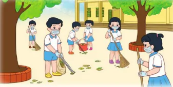 hinh-anh-tuan-24-735-1