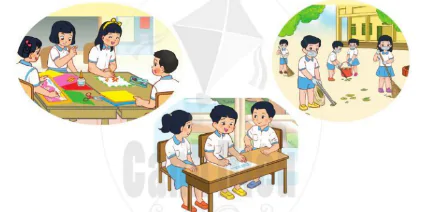 hinh-anh-tuan-24-735-2