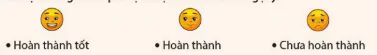 hinh-anh-tuan-24-735-3