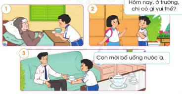 hinh-anh-tuan-25-737-1