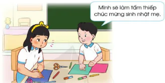 hinh-anh-tuan-25-737-2