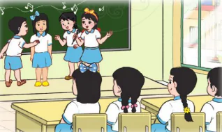 hinh-anh-tuan-25-737-3